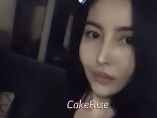 CakeRise