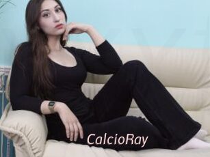 CalcioRay xxx Free Sites