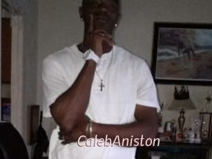 Caleb_Aniston