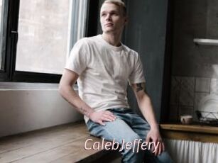 CalebJeffery