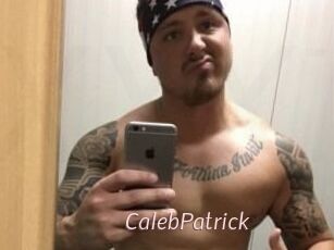 Caleb_Patrick