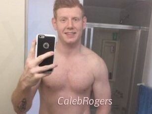 Caleb_Rogers