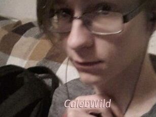 CalebWild