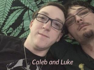 Caleb_and_Luke