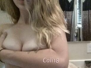 Cali18