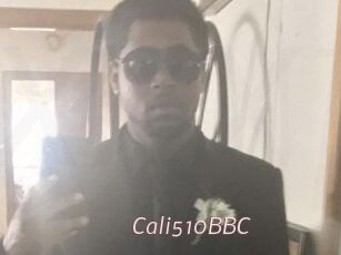 Cali510BBC