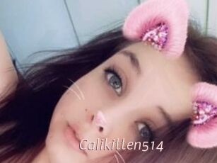 Calikitten514