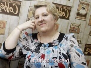 CalindaSeana