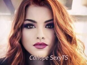 Caliope_SexyTS