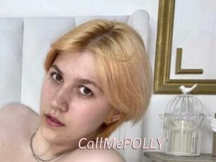 CallMePOLLY