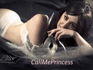 Call_Me_Princess