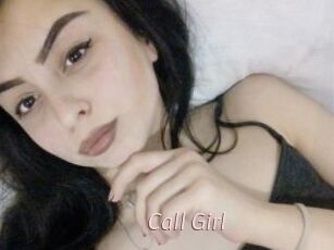 Call_Girl
