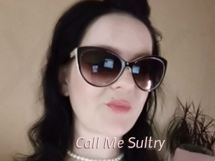 Call_Me_Sultry xxx Free Sites