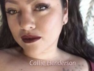 Callie_Henderson