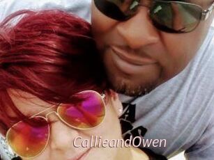 Callie_and_Owen