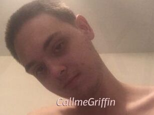 CallmeGriffin