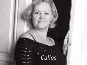 Callos