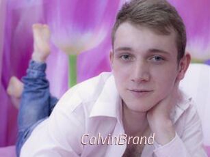 CalvinBrand xxx Free Sites