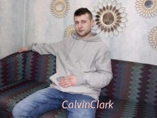 CalvinClark xxx Free Sites