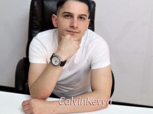 CalvinKevyn xxx Free Sites