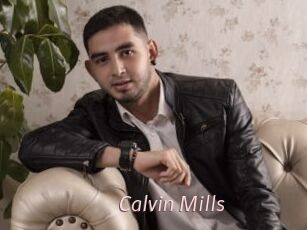 Calvin_Mills xxx Free Sites