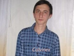 Calvinex