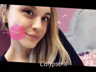 Calypso_X