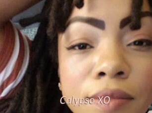 Calypso_XO