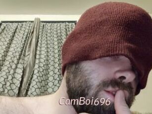 CamBoi696