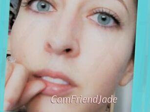 CamFriendJade