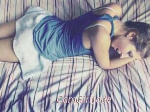 CamGirlJade
