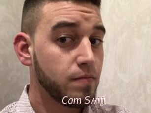 Cam_Swift