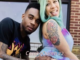 CamboQueen_22