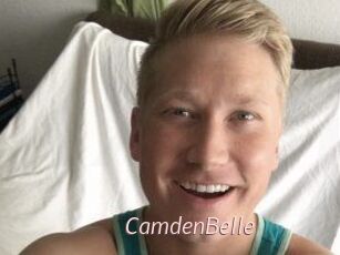 Camden_Belle