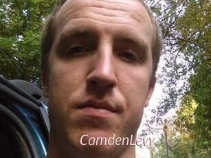 Camden_Levy