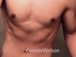 Camden_Nelson