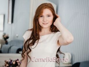 CameliaBruno