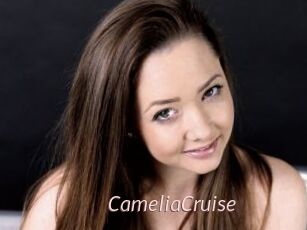 CameliaCruise