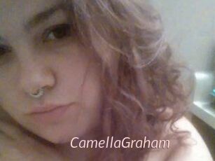 Camella_Graham