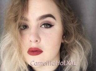 CamelliaHotXXL
