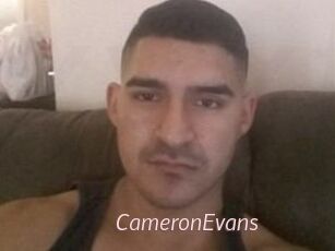 Cameron_Evans