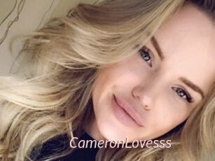 CameronLovesss