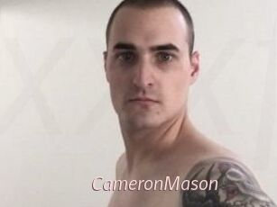 Cameron_Mason