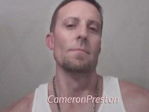 Cameron_Preston