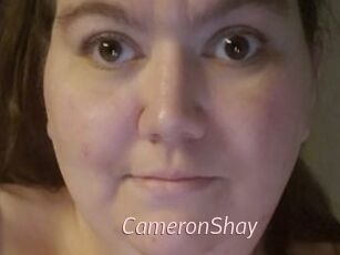 CameronShay