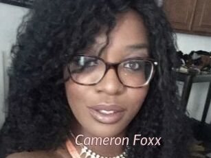Cameron_Foxx