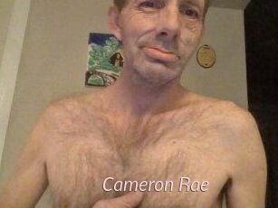Cameron_Rae