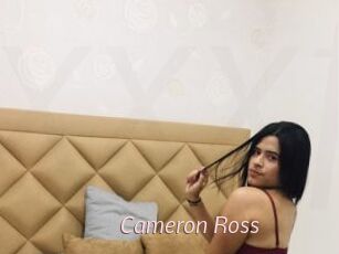 Cameron_Ross