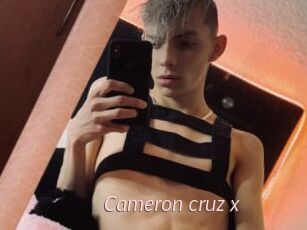 Cameron_cruz_x