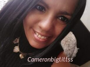 Cameronbigtittss